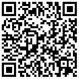 qrcode (7)