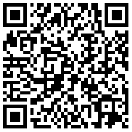 qrcode (2)