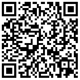 qrcode (4)