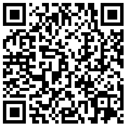 qrcode (5)