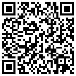 qrcode (6)