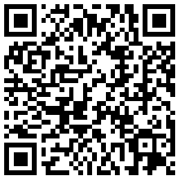 qrcode (2)