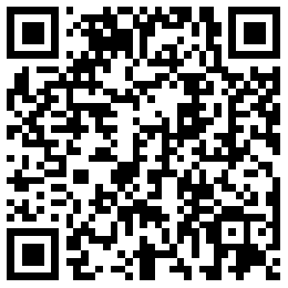 qrcode (1)