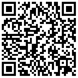 qrcode (2)