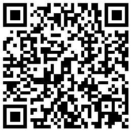 qrcode (4)