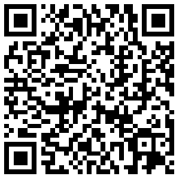qrcode (2)