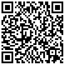 qrcode (3)
