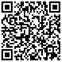 qrcode (5)