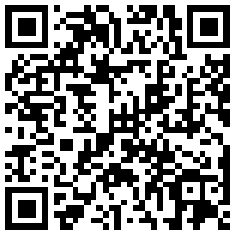 qrcode (1)
