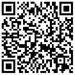 qrcode (3)
