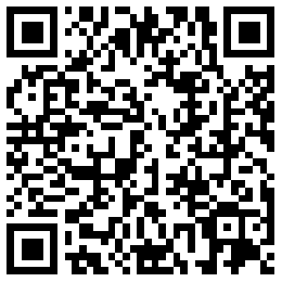 qrcode (2)