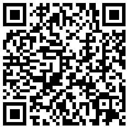 qrcode (1)