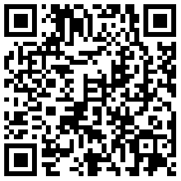 qrcode (1)