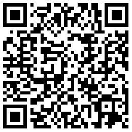 qrcode (1)