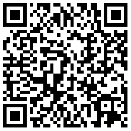 qrcode (2)