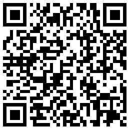 qrcode (1)