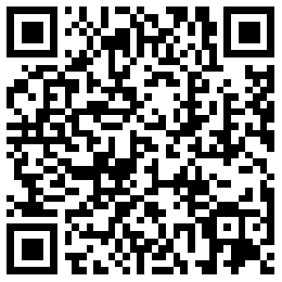 qrcode (1)